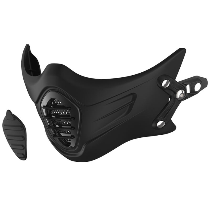 ROOF RO9 Roadster Mask Black