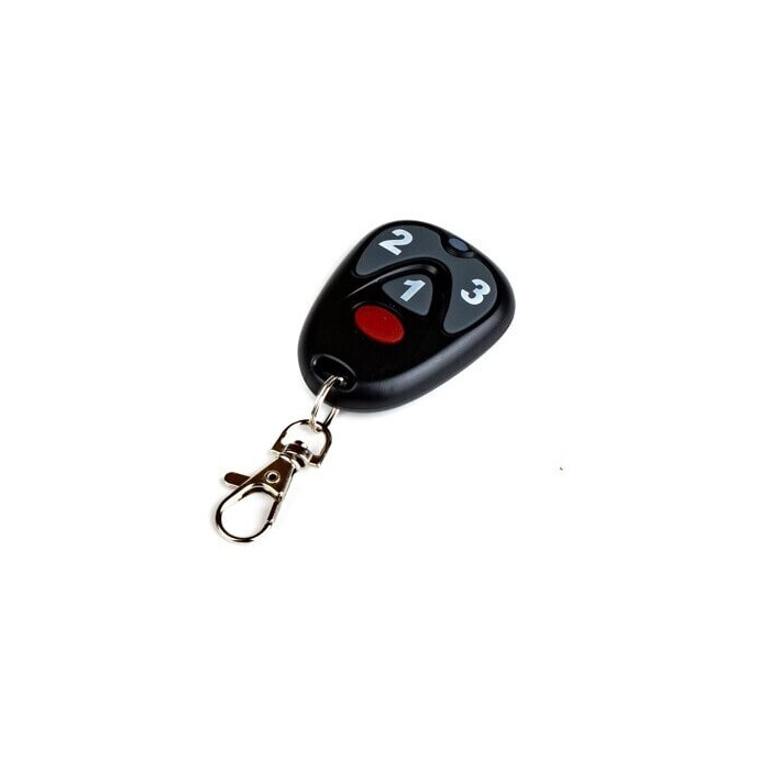 Gerbing Remote 5Ah/7Ah/10Ah Battery