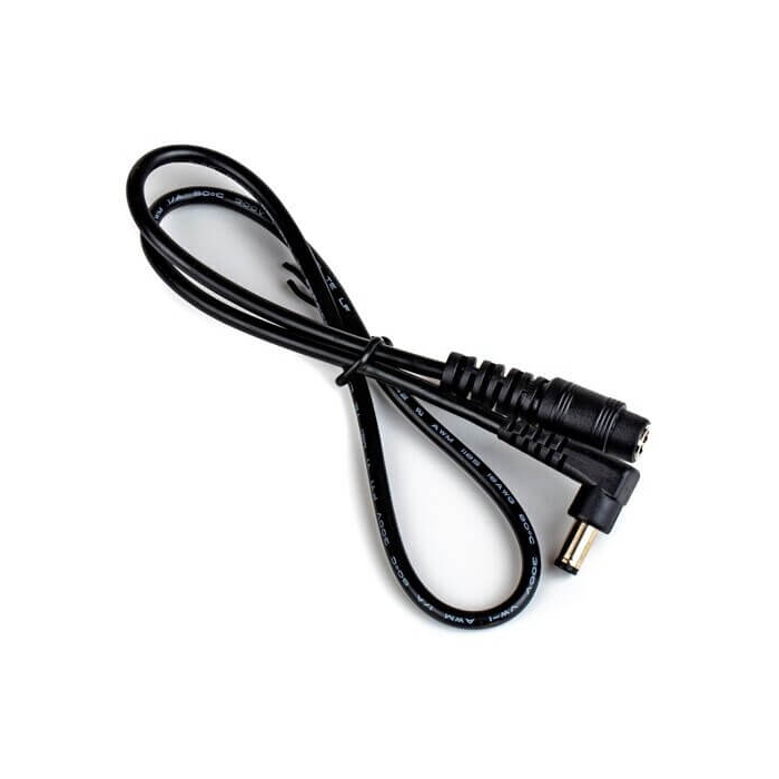 Gerbing Verlengkabel 50cm