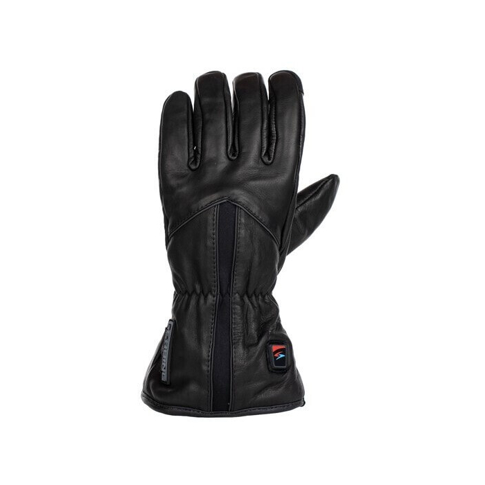 Gerbing Xtreme GT Heated Gloves Black