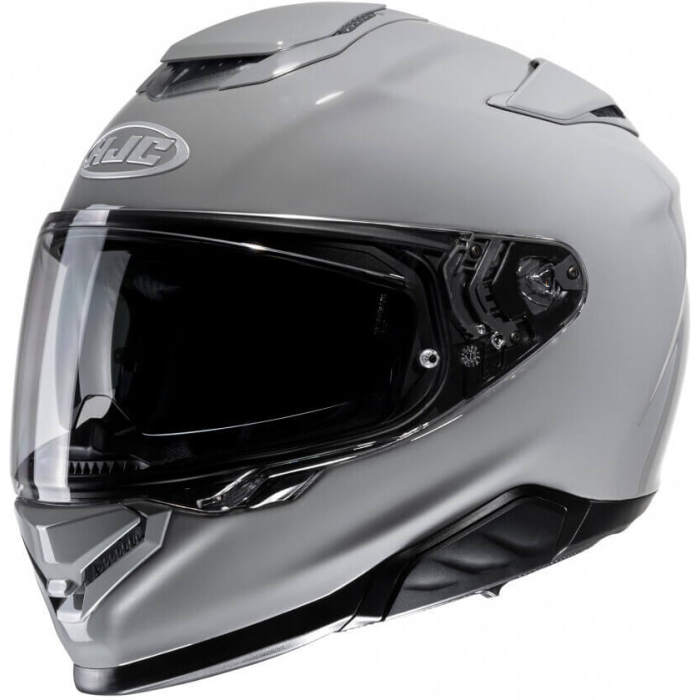 HJC RPHA-71 Grey 808