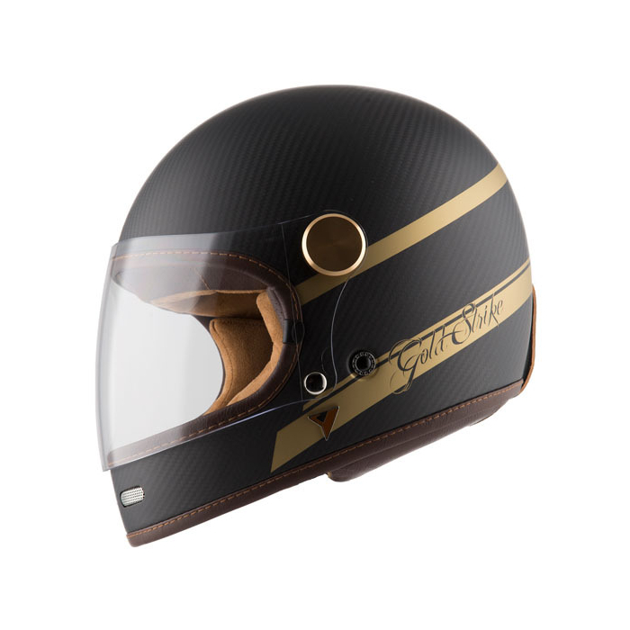 By City Roadster Carbon