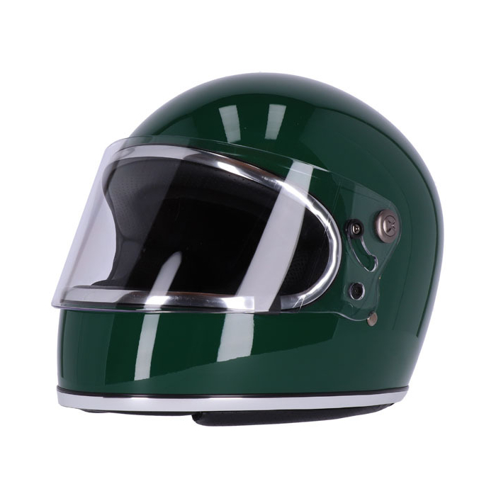Roeg Chase Jd Green