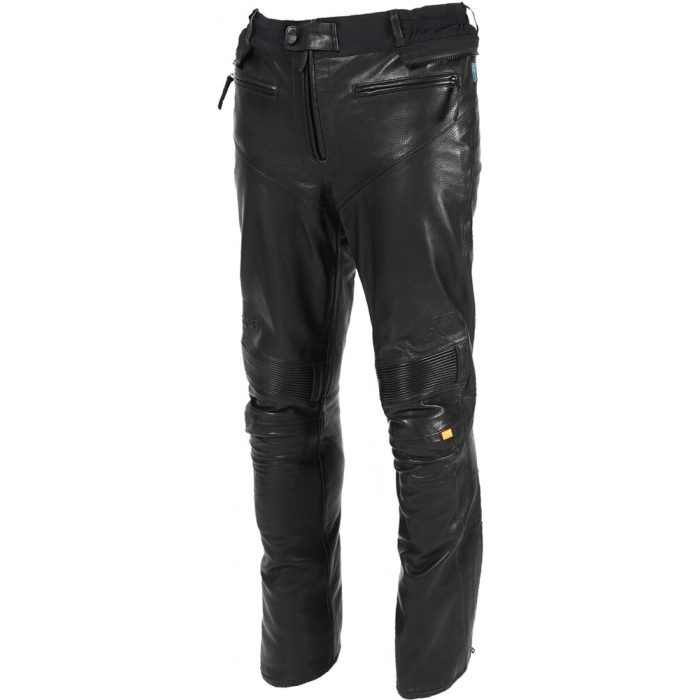 Rukka Aramen Trousers Black