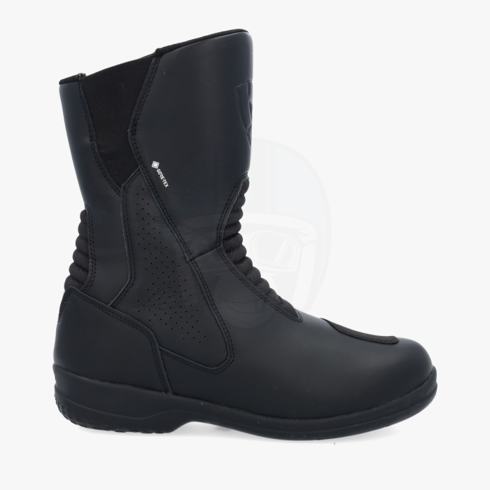 REV'IT Arena GTX Ladies Boots Black