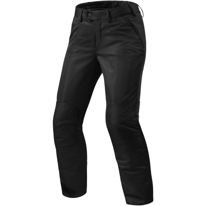 REV'IT Eclipse Ladies Trousers Black