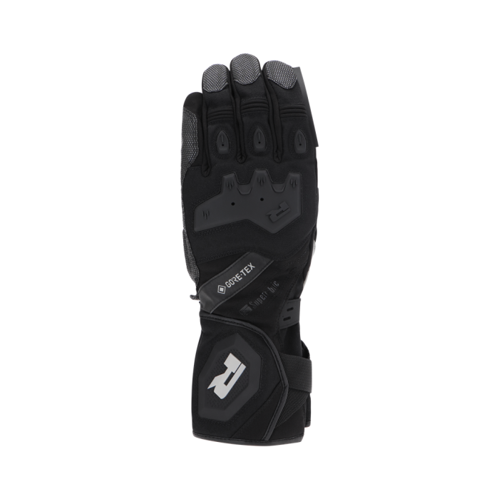 Richa Armada GTX Gloves Black 100