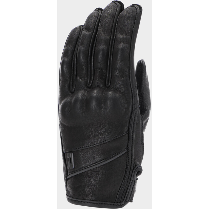 Richa Cruiser 2 Gloves Black 100