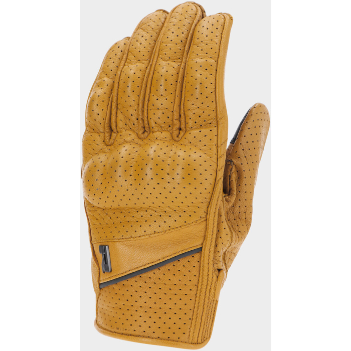 Richa Cruiser 2 Perforated Gloves Tan 800