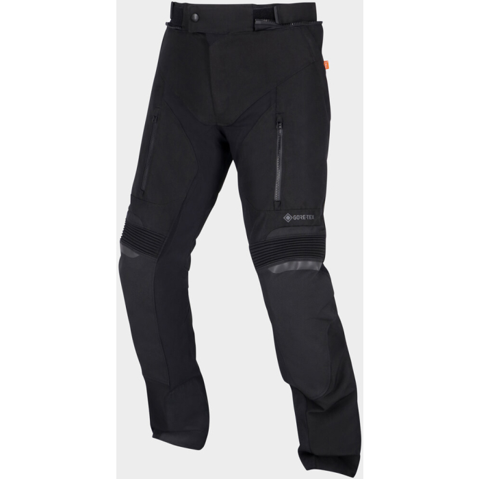 Richa Cyclone 2 GTX Pants Black 100
