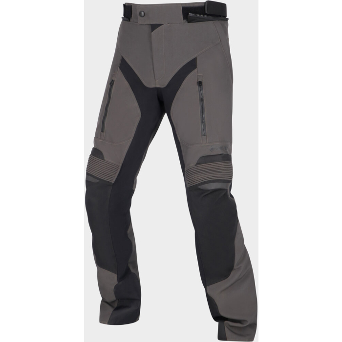 Richa Cyclone 2 GTX Pants Dark Grey 200