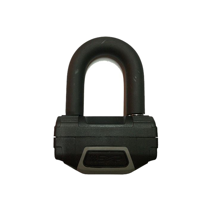SXP EV Disc Lock ART4 Black