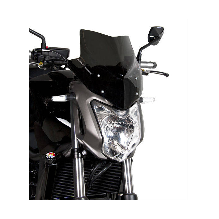 Aerosport Windshield HNC7300S