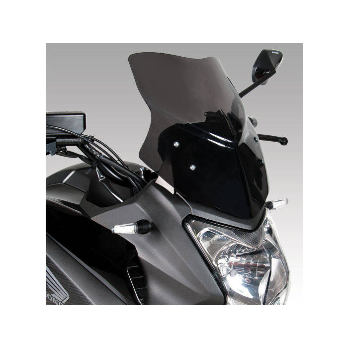 Aerosport Windshield HNC7300X