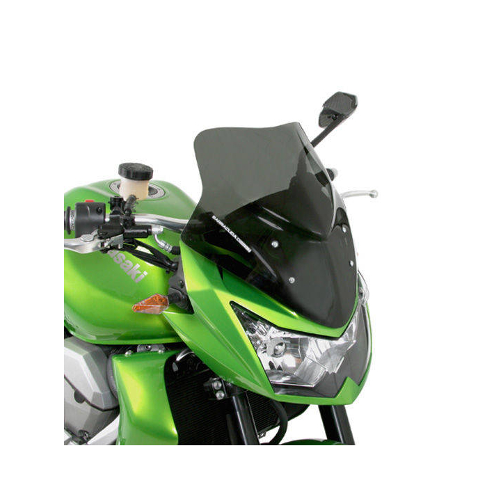 Aerosport Windshield KN7300/07
