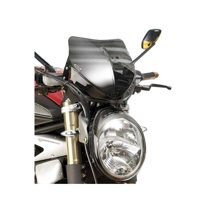 Aerosport Windshield MB7300