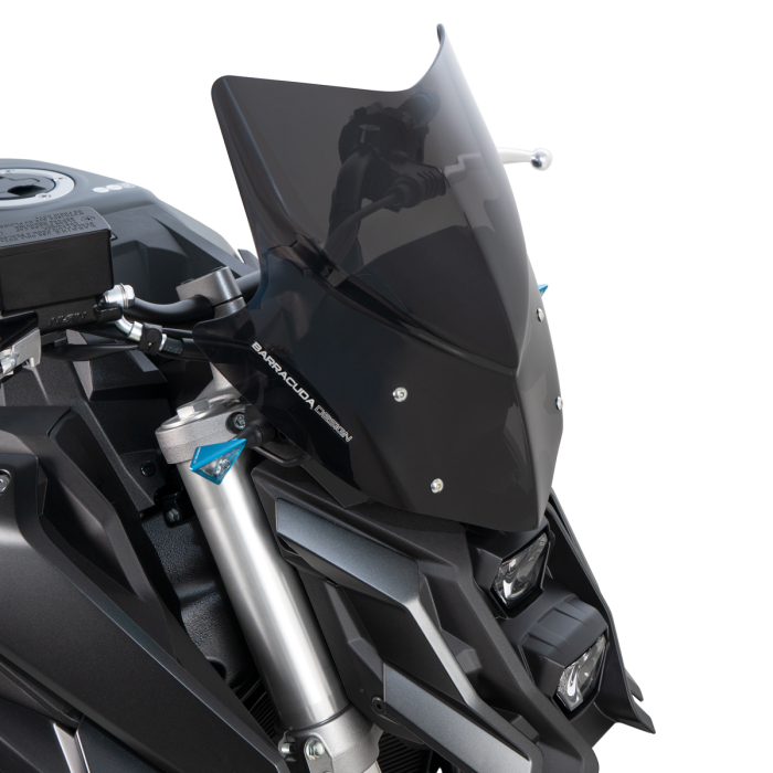 Aerosport Windshield SG1300-22