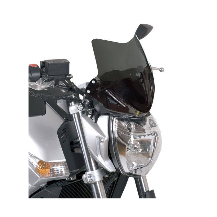 Aerosport Windshield SG6300