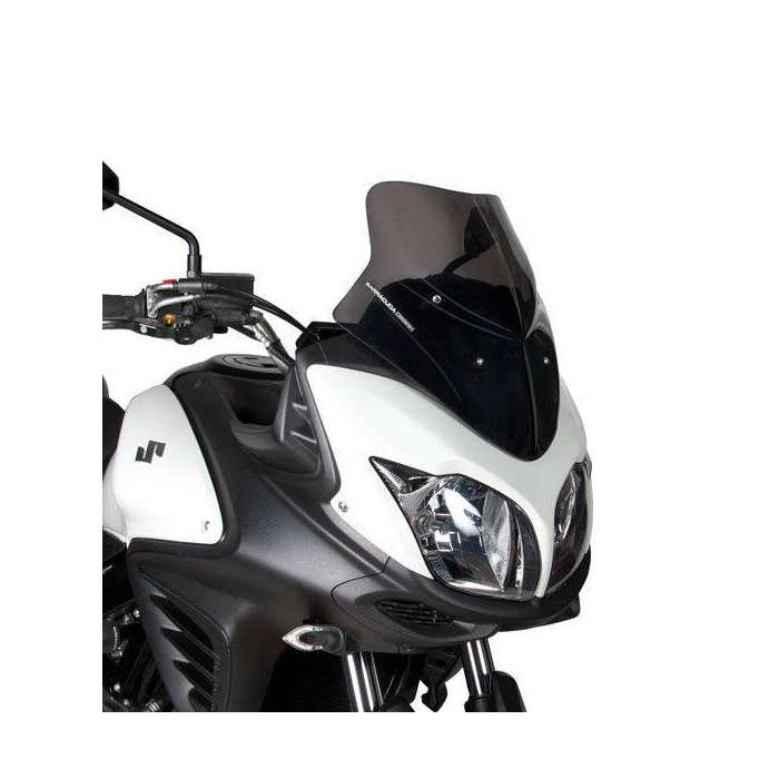Aerosport Windshield ST6300/11R