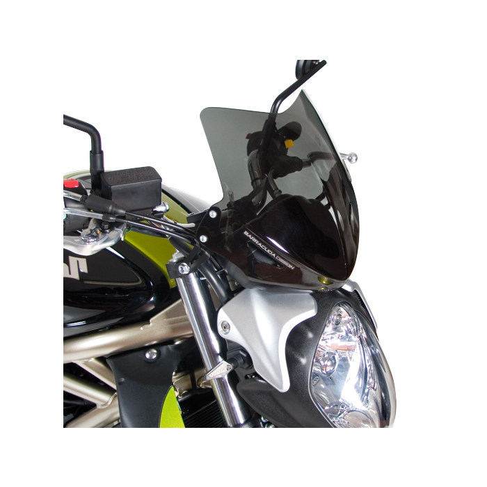 Aerosport Windshield SU6300