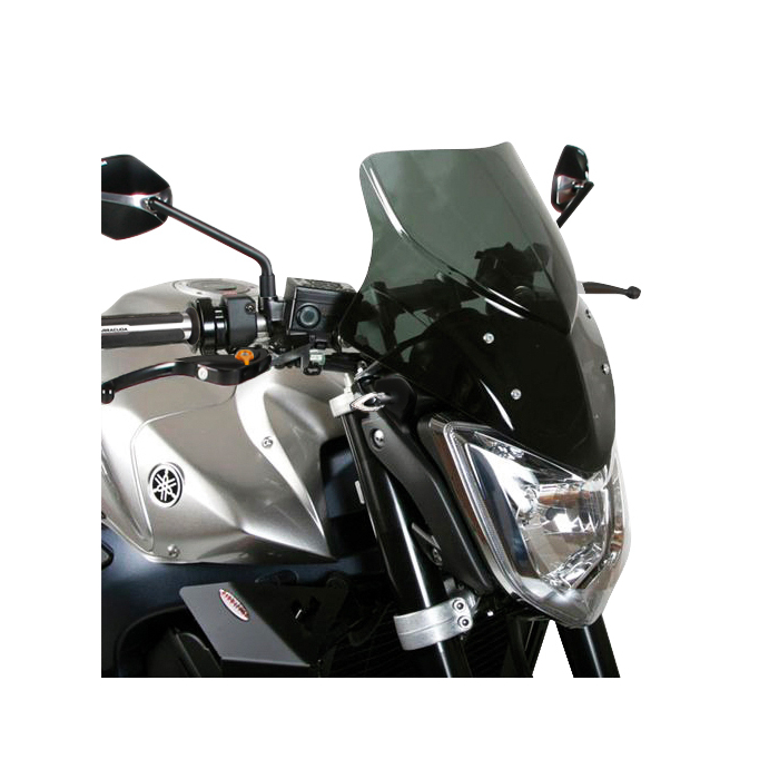 Aerosport Windshield YF1300