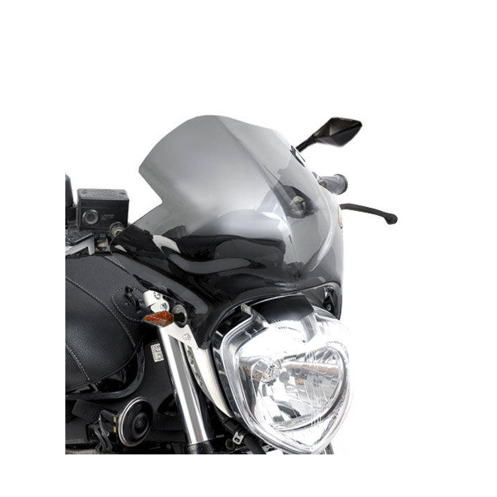 Aerosport Windshield YF6300