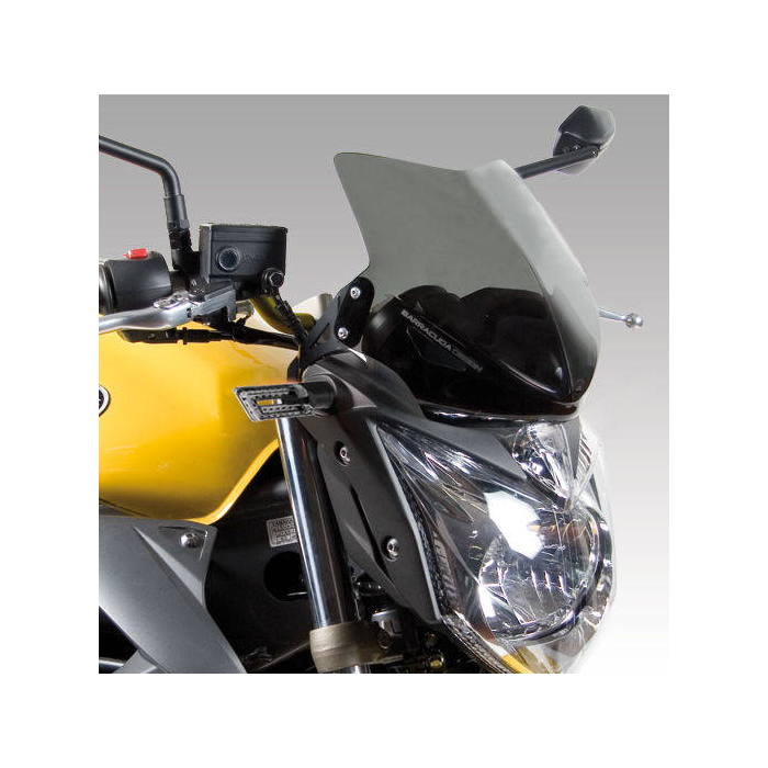 Aerosport Windshield YJ6300