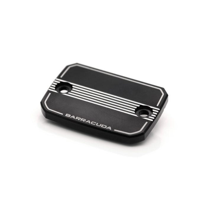 Brake Fluid Tank Cap FC-DN/B