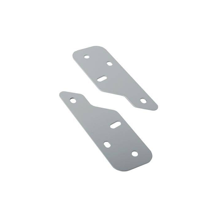 Braket Windshield SB6ATT