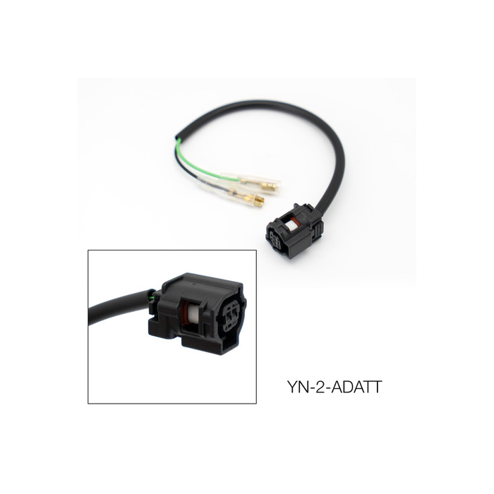 Cable Kit Indicator Yamaha For Led System YN-2-ADATT