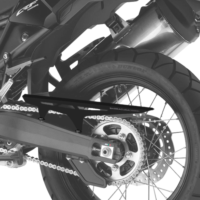 Chain Cover HA1119