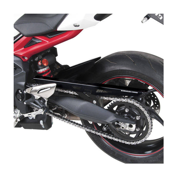 Chain Cover TS6119-13
