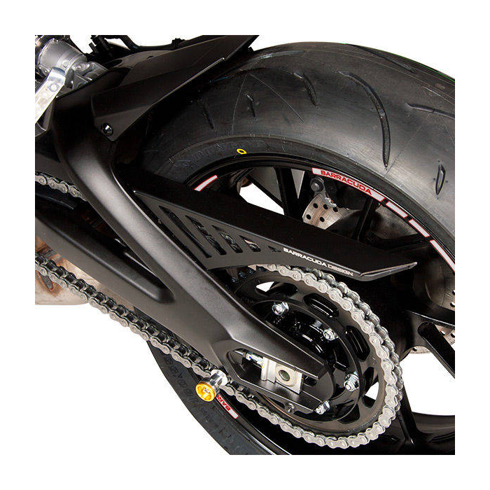 Chain Cover YMT9119
