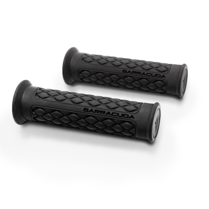 Classic Basic Grips N1026-CB