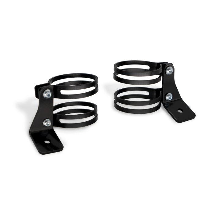 Extra-Light Bracket Kit Diam. 48-51 N9003-48-51