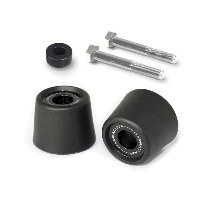 Kit Save Carter HN1101