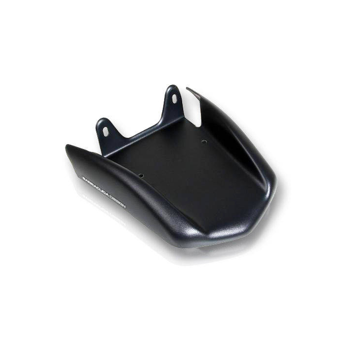Rear Spoiler DN6104/A