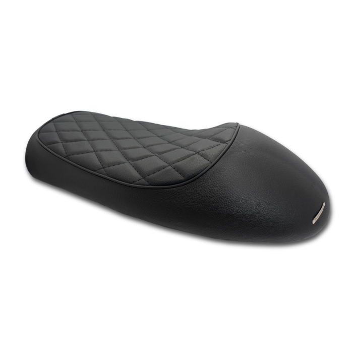 Saddle Classic Race U105-CM