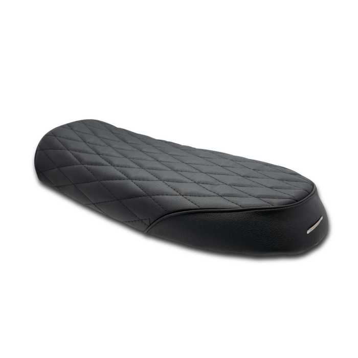 Saddle Classic U105-CB
