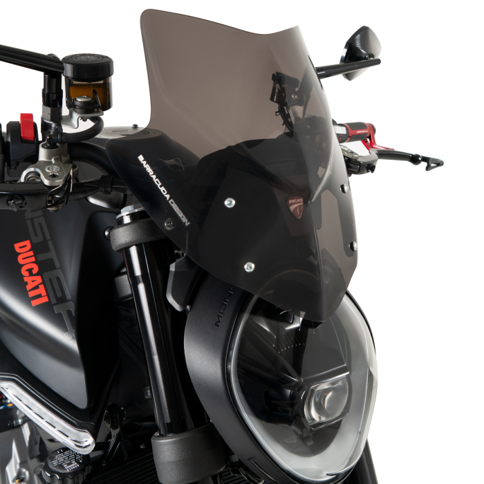 Screen Aerosport DN9300-21