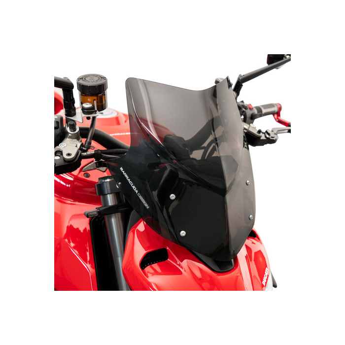 Screen Aerosport DS1300-20