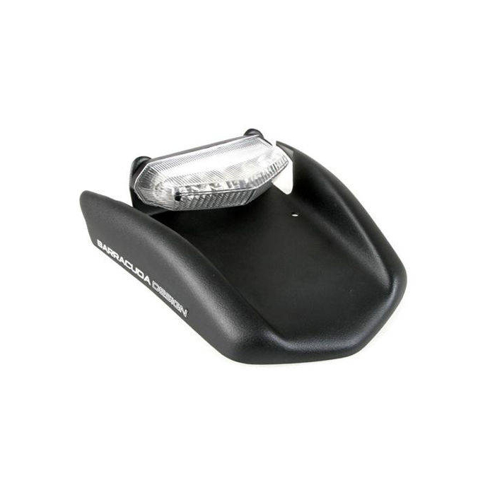 Special Rear Spoiler DN6104/ASN