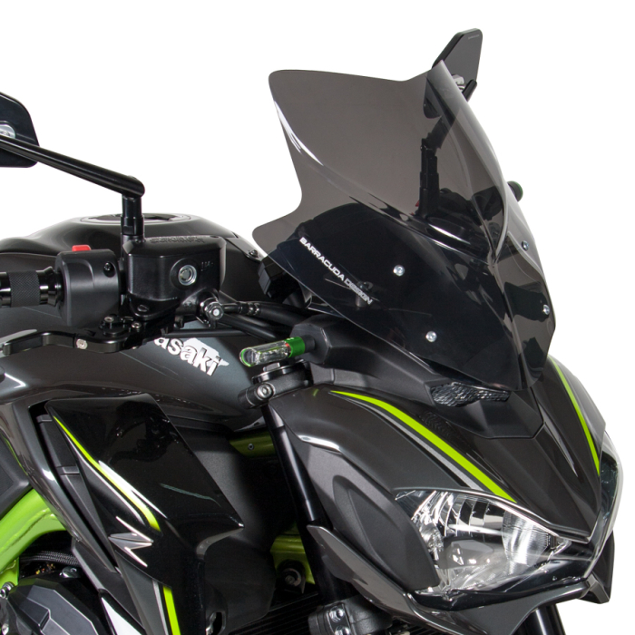Sports Screen Aerosport KN9300-17