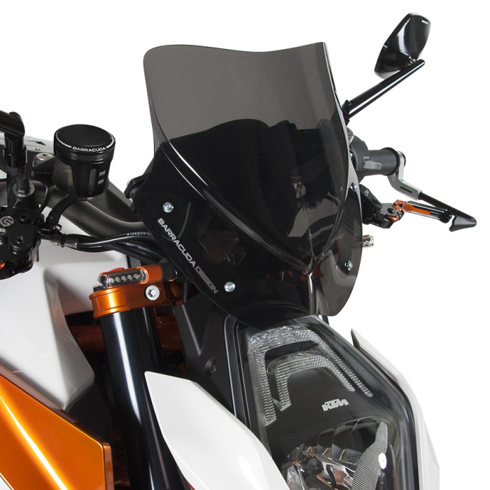 Sports Screen Aerosport KTM1300