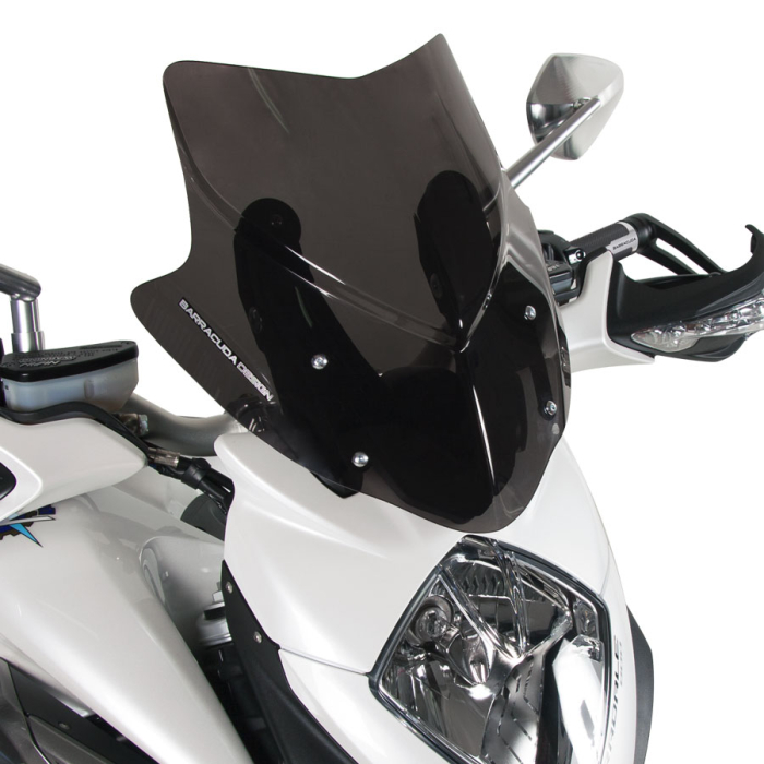Sports Screen Aerosport MS8300