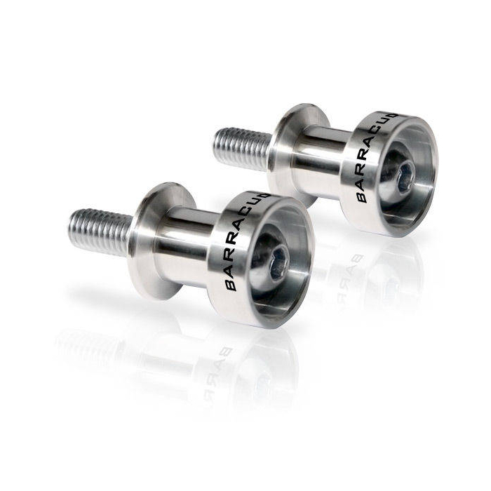 Supports Stand 10Mm (Pair) N5100/10