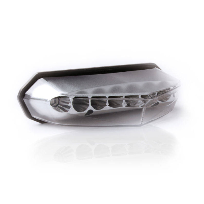 Tiger Led N1002-TL