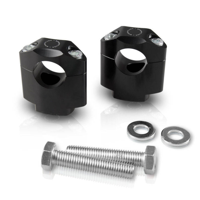 Universal Riser N1017/U