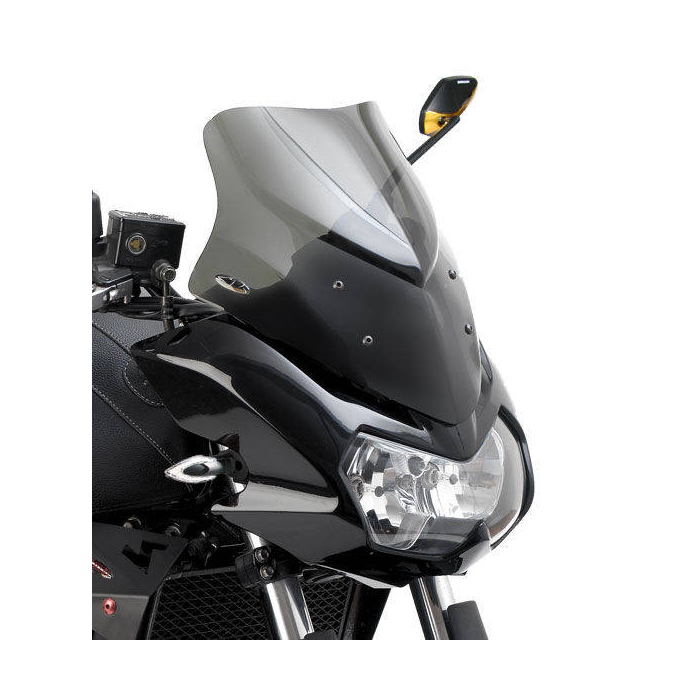 Windshield Aerosport KN7300