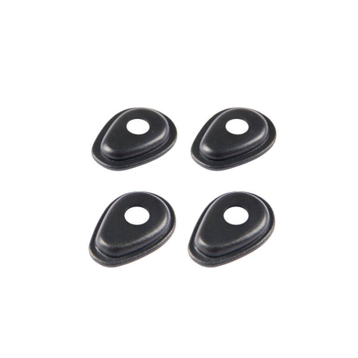 Yamaha Special Bracket For Indicator Front - Model From 2015 YN6112-15